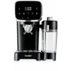 Espresso kavos aparatas Sonifer SF-3599