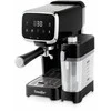 Espresso kavos aparatas Sonifer SF-3599