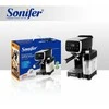 Espresso kavos aparatas Sonifer SF-3599