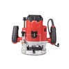 Frezeris MTF 2100W