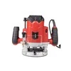 Frezeris MTF 2100W