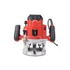 Frezeris MTF 2100W