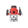 Frezeris MTF 2100W