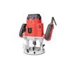 Frezeris MTF 2100W