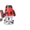 Frezeris MTF 2100W