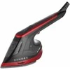 Garinis lygintuvas Sonifer SF-9133A – 1800 W, 3-in-1 keramika