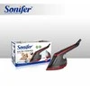 Garinis lygintuvas Sonifer SF-9133A – 1800 W, 3-in-1 keramika