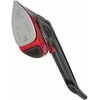 Garinis lygintuvas Sonifer SF-9133A – 1800 W, 3-in-1 keramika