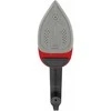 Garinis lygintuvas Sonifer SF-9133A – 1800 W, 3-in-1 keramika