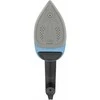 Garinis lygintuvas Sonifer SF-9133B – 1800 W, 3-in-1 keramika