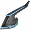 Garinis lygintuvas Sonifer SF-9133B – 1800 W, 3-in-1 keramika