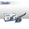 Garinis lygintuvas Sonifer SF-9133B – 1800 W, 3-in-1 keramika