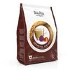 Dolce Vita Ginseng Amaro — kartaus ženšenio cappuccino kavos kapsulės 16vnt. (be cukraus) (tinka Dolce Gusto* sistemai)