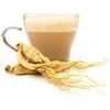 Dolce Vita Ginseng Light — lengvo skonio ženšenio cappuccino kavos kapsulės 10vnt. (tinka Nespresso* sistemai)