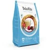 Dolce Vita Ginseng Light — lengvo skonio ženšenio cappuccino kavos kapsulės 10vnt. (tinka Nespresso* sistemai)