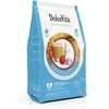 Dolce Vita Ginseng Light — lengvo skonio ženšenio cappuccino kavos kapsulės 8vnt. (tinka Dolce Gusto* sistemai)