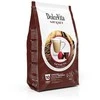 Dolce Vita Ginseng — ženšenio cappuccino kavos 10vnt. kapsulės (tinka Nespresso* sistemai)