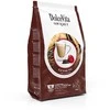 Dolce Vita Ginseng — ženšenio cappuccino kavos kapsulės 16vnt. (tinka Lavazza A Modo Mio* sistemai)