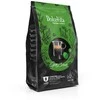Dolce Vita Gran Crema — kreminės tekstūros kavos kapsulės 8vnt. (70% Arabica) (tinka Dolce Gusto* sistemai)
