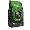 Dolce Vita Gran Crema — kreminės tekstūros kavos kapsulės 16vnt. (70% Arabica) (tinka Lavazza A Modo Mio* sistemai)