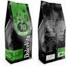 Dolce Vita Gran Crema — kreminės tekstūros kavos mišinys (70% Arabica), 1kg