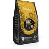 Dolce Vita Gran Gusto — pilno skonio kavos kapsulės 8vnt. (100% Arabica) (tinka Dolce Gusto* sistemai)