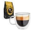 Dolce Vita Gran Gusto — pilno skonio kavos kapsulės 8vnt. (100% Arabica) (tinka Dolce Gusto* sistemai)