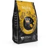 Dolce Vita Gran Gusto — pilno skonio kavos kapsulės 16vnt. (100% Arabica) (tinka Lavazza A Modo Mio* sistemai)