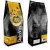 Dolce Vita Gran Gusto — pilno skonio kavos mišinys (100% Arabica), 1kg