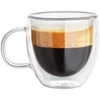 Dolce Vita Gran Gusto — pilno skonio kavos mišinys (100% Arabica), 1kg