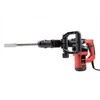Griovimo plaktukas MTF 1050W