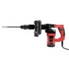 Griovimo plaktukas MTF 1050W