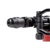 Griovimo plaktukas MTF 1050W