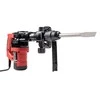 Griovimo plaktukas MTF 1050W