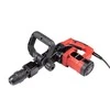 Griovimo plaktukas MTF 1050W