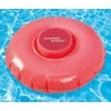 „H2O Beats“ plūduriuojanti kolonėlė + „Bluetooth“ mėlyna