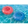„H2O Beats“ plūduriuojanti kolonėlė + „Bluetooth“ mėlyna