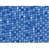 Ibiza MOSAIC įdėklas baseinui (aukštis 1,5 m, plotis 6 x 12 m, storis 0,6 mm)