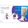 Įkraunamas baseino siurblys TELSA 40 AKU