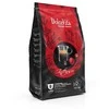 Dolce Vita Intenso — intensyvios stiprios kavos kapsulės 8vnt. (50% Arabica) (tinka Dolce Gusto* sistemai)