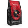 Dolce Vita Intenso — intensyvios stiprios kavos kapsulės 16vnt. (50% Arabica) (tinka Lavazza A Modo Mio* sistemai)