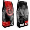 Dolce Vita Intenso — intensyvios stiprios kavos mišinys (50% Arabica), 1kg