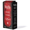 Dolce Vita Intenso — intensyvios stiprios maltos kavos mišinys (50% Arabica), 250 g