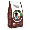 Dolce Vita Irish Coffee — airiškos kavos kapsulės 10vnt. (tinka Nespresso* sistemai)