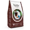 Dolce Vita Irish Coffee — airiškos kavos kapsulės 16vnt. (tinka Lavazza A Modo Mio* sistemai)