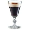 Dolce Vita Irish Coffee — airiškos kavos kapsulės 16vnt. (tinka Lavazza A Modo Mio* sistemai)