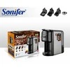 Kapsulinis kavos aparatas Sonifer SF-3585