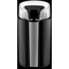 Kavamalė SF-3567