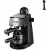 Kavos aparatas Sonifer SF-3534, 800 W, 240 ml talpa