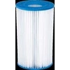 Keičiama filtro kasetė - 1 vnt. - CFpumps RX1000, RX1500 / SkimmerPlus SFX1000, SFX1500, tipo A/C